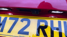 Skoda Karoq 1.5 TSI Sportline 5dr DSG Petrol Estate